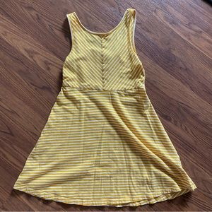Old Navy girl’s size 8 dress